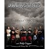 Jackson's Mixed Martial Arts