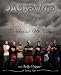 Jackson's Mixed Martial Arts