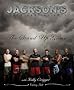 Jackson's Mixed Martial Arts