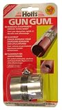 Produkt-Bild: Holts GUIN GUM 204414 Flexiwrap-Bandage