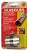 Produkt-Bild: Holts GUIN GUM 204414 Flexiwrap-Bandage