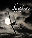 Spitfire: The One