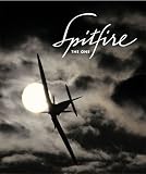 Spitfire : the one