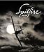Spitfire: The One