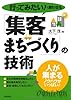 行ってみたい!と思わせる「集客まちづくり」の技術