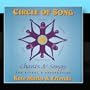 Circle of Song - Chants and Songs for Ritual and Celebration