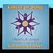Circle of Song - Chants and Songs for Ritual and Celebration