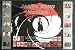 Search : James Bond Movies 007 Limited Edition 19 phone card collectors' pack