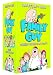 Family Guy - Series 1 To 5 - Complete [DVD]