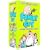 Family Guy - Series 1 To 5 - Complete [DVD]