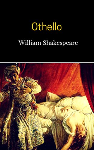 Othello