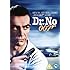 Dr. No [DVD] [1962]