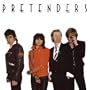 Pretenders [Reissue]