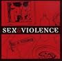 Sex & Violence