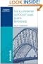The Illustrated AutoCAD 2008 Quick Reference (Illustrated AutoCAD Quick Reference)