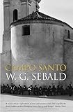 Campo Santo