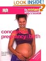 Conception Pregnancy & Birth