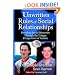 The Unwritten Rules of Social Relationships: Decoding Social Mysteries Through the Unique Perspectives of Autism