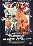 Riders of the Storm ( The American Way ) [ NON-USA FORMAT, PAL, Reg.2 Import - Spain ]