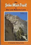 The John Muir Trail
