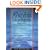 The Ayurveda Encyclopedia: Natural Secrets to Healing, Prevention, and Longevity