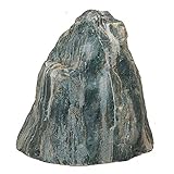 人工石 立石3号