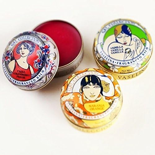 Perfumeria Gal Lip Balm