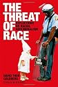 The Death of a Race (Blackwell Manifestos)
