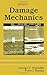 Damage Mechanics (Mechanical Engineering, 194)