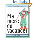Détails sur le produit
