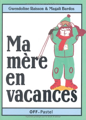 maman paye moi une prostituée
