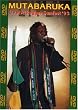 Mutabaruka: Live! At Reggae Sumfest '93