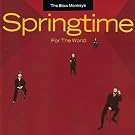 Springtime For The World