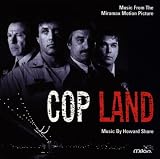 Cop Land