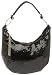 Prezzo Metal Mesh Hobo