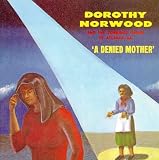 Denied Mother