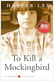 To Kill a Mockingbird