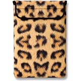 512v7EJXHZL. SL160  MacBook Air Leopard Sleeve