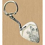 Détails sur le produit