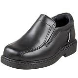 Pablosky Little Kid/Big Kid 759810 Oxford