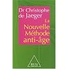La Nouvelle M�thode anti-�ge