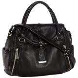 botkier Eloise Satchel