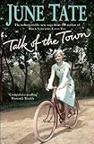 Talk of the town