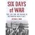 Six Days Of War -