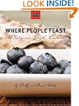 Where People Feast: An Indigenous Peo...