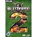 Blitzkrieg II (PC DVD)