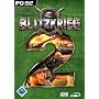 Blitzkrieg II (PC DVD)