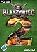 Blitzkrieg II (PC DVD)