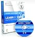 Learn Adobe Photoshop CS5 by Video: Core Training in Visual Communication (Learn by Video)