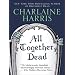 All Together Dead